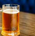 Dia Internacional da Cerveja - Shutterstock  Foto: Sport Life