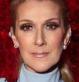 Irmã de Céline Dion fala sobre estado de saúde da cantora: "Não encontramos nenhum remédio que funcione"  Foto: Getty Images / Hollywood Forever TV