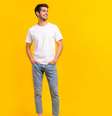 Confira as dicas para conquistar os mais intensos do zodíaco -  Foto: Shutterstock / João Bidu