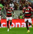  Foto: MAURO PIMENTEL/AFP via Getty Images / Esporte News Mundo
