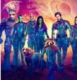  Foto: Divulgação/Marvel / Pipoca Moderna