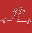 Entenda por que você não deve pular o cardio na academia -  Foto: Shutterstock / Saúde em Dia