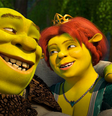  Foto: DreamWorks / Adoro Cinema