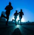 corrida-FotoFitsumAdmasuUnsplash.jpg  Foto: Fitsum Admasu/ Unsplash