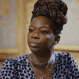 giphy (2).gif  Foto: Reprodução/Giphy