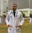 Gabriel Paschoal Rossi estava desaparecido há uma semana  Foto: Reprodução/Redes Sociais