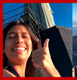 THUMB_CRISTO_1.png  Foto: Reprodução