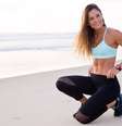 Gordura na barriga /  Foto: Shutterstock / Sport Life