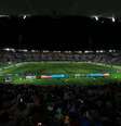 Estádios atraem públicos em massa para acompanhar a Copa do Mundo Feminina 2023   Foto: GRANT DOWN/AFP via Getty Images / Esporte News Mundo