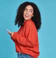 Lua no signo de Áries agita o fim de semana -  Foto: Shutterstock / João Bidu