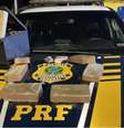  Foto: PRF/Divulgação / Porto Alegre 24 horas