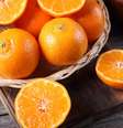 Essa fruta atrai riqueza e prosperidade -  Foto: Shutterstock / João Bidu