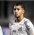  Foto: Gazeta Esportiva