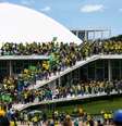 (  Foto: Marcelo Camargo/Agência Brasil / Perfil Brasil