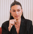 Thaila ainda lembrou que precisou passar um tempo afastada do filho, por conta do diagnóstico de Tereza  Foto: Reprodução/ YouTube