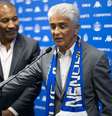  Foto: ( Divulgação/Deportivo La Coruña) / Gazeta Esportiva