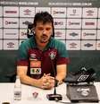  Foto: ( Marcelo Gonçalves / Fluminense FC) / Gazeta Esportiva