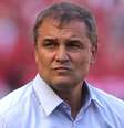 No Brasil, Aguirre tem passagens por Internacional, São Paulo e Atlético-MG –  Rubens Chiri / São Paulo FC  Foto: Jogada10