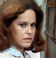 Maria Helena Dias. Reprodução/TV Globo  Foto: Mais Novela
