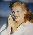 61 anos sem Marilyn Monroe: relembre três cenas inesquecíveis da icônica atriz -  Foto: Shutterstock / Famosos e Celebridades
