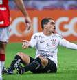 Corinthians vacila nos acréscimos e perde chance de bater o Inter   Foto: https://www.terra.com.br/esportes/futebol/brasileiro-serie-a/tabela/