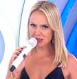  Foto: RD1