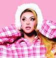 Pabllo Vittar (Reprodução/Instagram)  Foto: Mais Novela