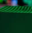  Foto: Ivo Meneghel Jr/ Canaltech / Canaltech