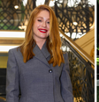 Marina Ruy Barbosa e Isis Valverde (Fotos: Roberto Filho/Brazil News/Reprodução/Instagram)  Foto: Elas no Tapete Vermelho