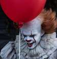  Foto: Warner Bros. / Adoro Cinema
