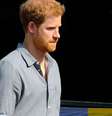 Colegas de trabalho detonam desempenho do príncipe Harry: “Faz zero coisas” -  Foto: shutterstock / Famosos e Celebridades