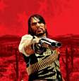  Foto: Divulgação/Rockstar Games / Canaltech