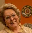 (  Foto: Divulgação / Perfil Brasil