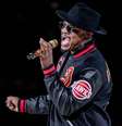  Foto: Instagram/Ne-Yo / Pipoca Moderna