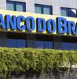 Banco do Brasil (BBAS3) supera pares em lucro: vale comprar ações?  Foto: Marcelo Camargo/Agência Brasil / Estadão