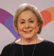 Morte de Aracy Balabanian tem detalhe emocionante revelado por secretária da atriz.  Foto: Divulgação, TV Globo / Purepeople