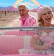  Foto: Warner Bros. Pictures / Adoro Cinema