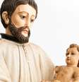 Simpatias para São Caetano -  Foto: Shutterstock / João Bidu