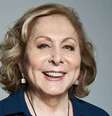 Aracy Balabanian, atriz  Foto: Globo