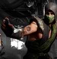 Mortal Kombat 1 confirma que Reptile, Ashrah e Havik estarão presentes como personagens jogáveis  Foto: Reprodução/Mortal Kombat 1