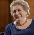 Atriz dedicou sua vida à arte  Foto: Reprodução/TV Globo