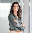 Entenda seu propósito -  Foto: Shutterstock / João Bidu