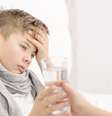 Desidratação no inverno - Shutterstock  Foto: Sport Life