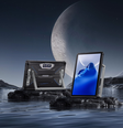  Foto: Oukitel / Canaltech