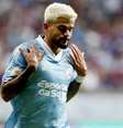 Bahia Cauly   Foto: Esporte News Mundo