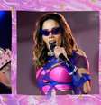 VMA 2023: Taylor Swift, Anitta e muito mais! Confira a lista completa de indicados ao prêmio - Fotos: Shutterstock  Foto: todateen
