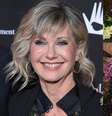 1 ano sem Olivia Newton-John: relembre as colaborações históricas da cantora -  Foto: Shutterstock / Famosos e Celebridades