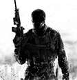  Foto: Divulgação/Activision / Canaltech