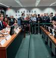  Foto: Veja