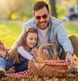 Que tal fazer algo bem especial com seu pai no Dia dos Pais - Shutterstock  Foto: Alto Astral